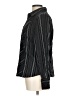 East5th Black Long Sleeve Blouse Size L - photo 5