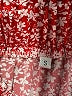 Unbranded Red Casual Skirt Size S - photo 5