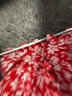Unbranded Red Casual Skirt Size S - photo 6