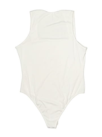 Unbranded Bodysuit (view 2)