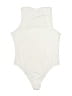 Unbranded Ivory Bodysuit Size XL (estimated) - photo 2