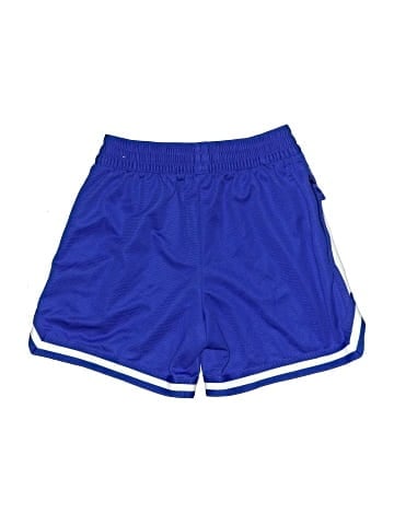 Nike Athletic Shorts (view 2)