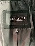 ELOQUII Black Blazer Size 14 Plus - photo 6