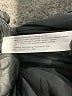 ELOQUII Black Blazer Size 14 Plus - photo 8