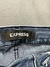 Express Blue Jeans Size 8 - photo 7