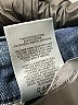 Express Blue Jeans Size 8 - photo 8
