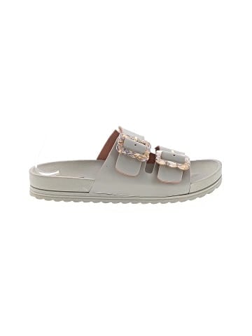 Muk Luks Sandals (view 1)