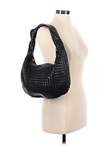 melie bianco Hobo (view 2)