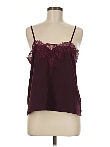 Lulus Tank Top (view 1)