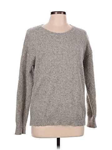 Banana Republic Pullover Sweater (view 1)