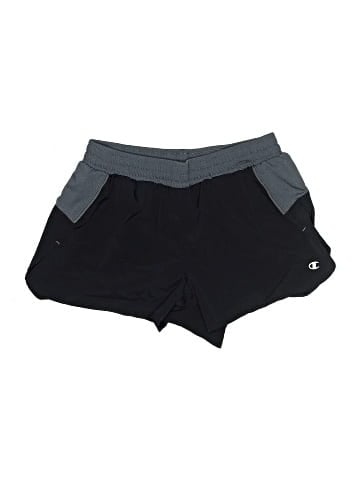 Champion Athletic Shorts (view 1)