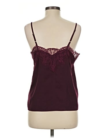 Lulus Tank Top (view 2)