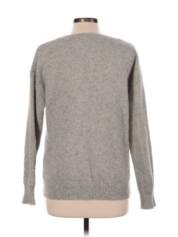 Banana Republic Pullover Sweater (view 2)
