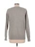 Banana Republic Gray Pullover Sweater Size L - photo 2