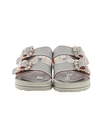 Muk Luks Sandals (view 2)