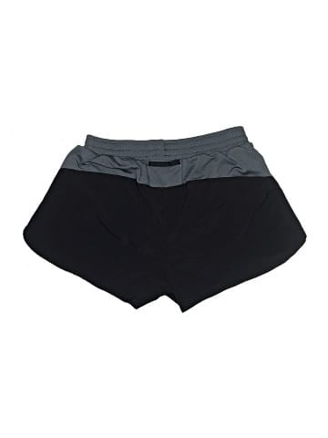 Champion Athletic Shorts (view 2)