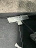 Marled Essentials Black Tank Top Size XL - photo 7