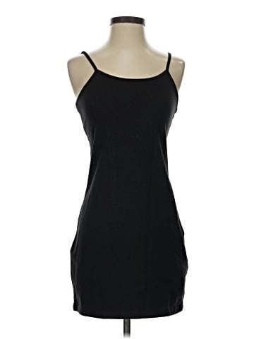 Lovers + Friends Cocktail Dress (view 1)