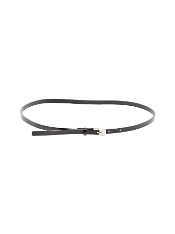 Unbranded Belt (view 1)
