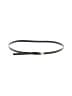 Unbranded Gray Belt Size 6 - photo 1