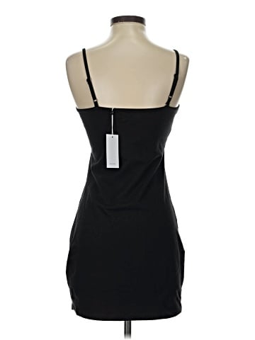 Lovers + Friends Cocktail Dress (view 2)