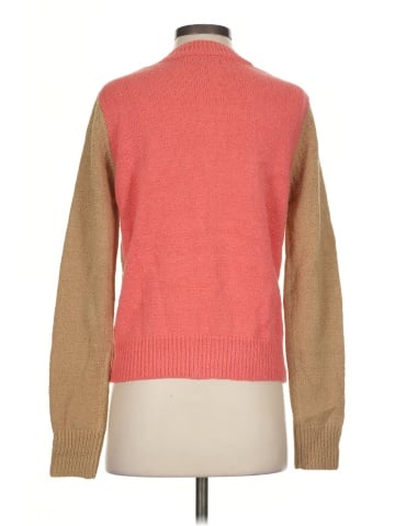 Gibson Look Cardigan (view 2)