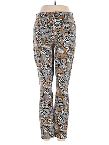 Ann Taylor LOFT Casual Pants (view 1)