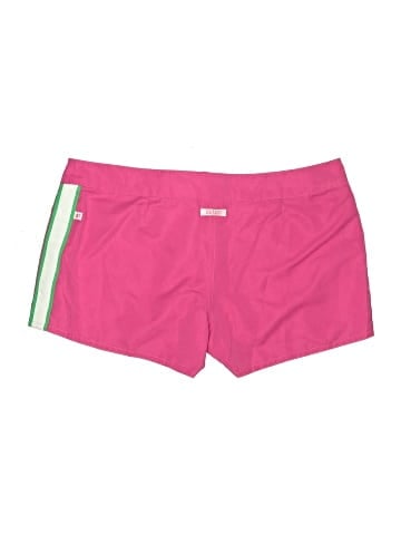 Big Flirt Board Shorts (view 2)