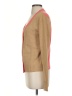 Gibson Look 100% Acrylic Tan Cardigan Size S - photo 5