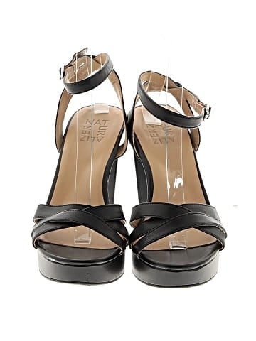 Naturalizer Sandals (view 2)