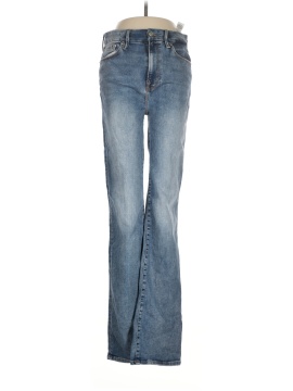 Good American Jeans