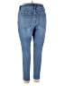 Madewell Blue Jeans Size 18W - photo 2