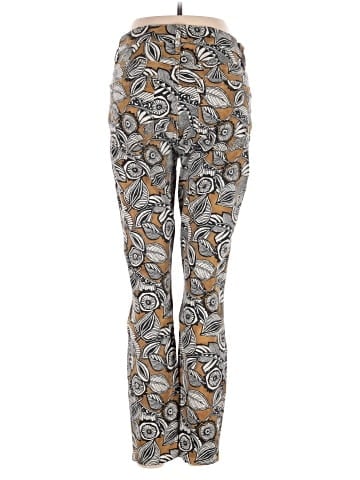 Ann Taylor LOFT Casual Pants (view 2)