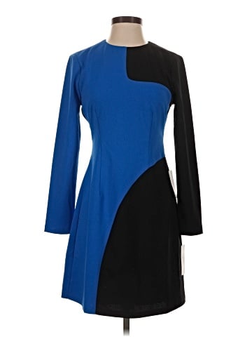 Donna Morgan Casual Dress (view 1)