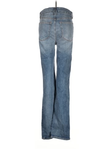 Good American Jeans (view 2)