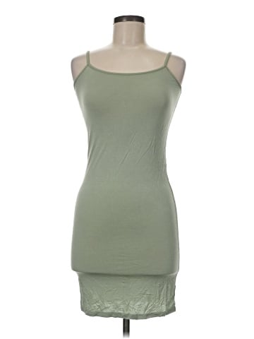 Unbranded Casual Dress (view 1)