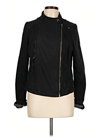 Abbeline Jacket (view 1)