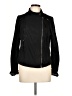 Abbeline Black Jacket Size L - photo 1
