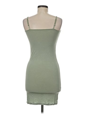 Unbranded Casual Dress (view 2)