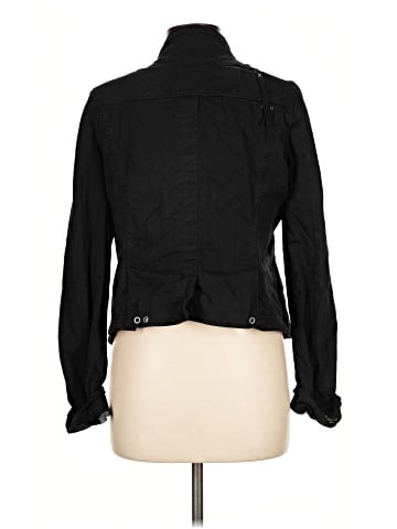Abbeline Jacket (view 2)