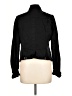 Abbeline Black Jacket Size L - photo 2
