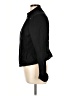Abbeline Black Jacket Size L - photo 5