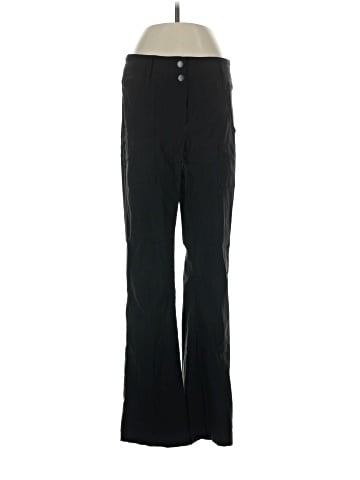 Zac & Rachel Casual Pants (view 1)