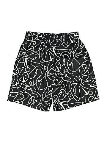Nike Athletic Shorts (view 2)
