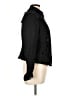 Abbeline Black Jacket Size L - photo 4