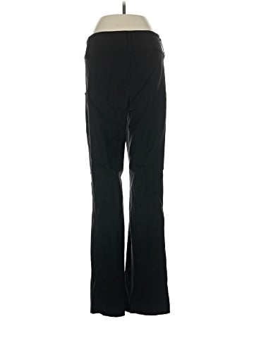 Zac & Rachel Casual Pants (view 2)