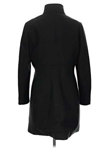 Calvin Klein Coat (view 2)