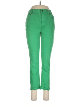 Lands' End Jeggings