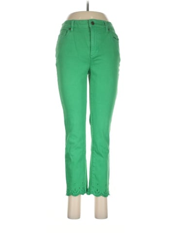 Lands' End Jeggings (view 1)