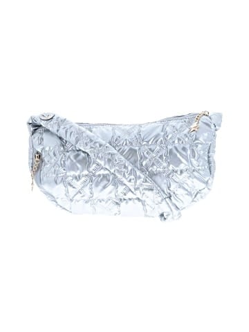 Unbranded Crossbody Bag (view 1)